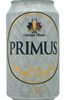 li099 primus 2004