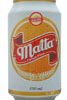 ma010 cerveza 04