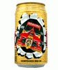 b025b  indy 97
