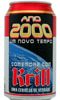 kr006 ano 2000
