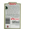lab bav004 600ml