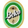 labbe007 malzbier 600ml