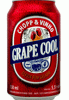 li274 grape cool 08