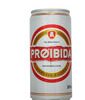 li462 proibida 269ml