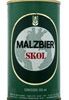 rf027 Skol Malzebier
