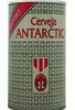 rf034 antarctica black g beje