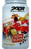 sc229 formula 1 08
