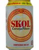 sk016 boca redonda 97