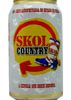 sk023 country goiaz 98