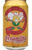 sk080 fenamilho 05