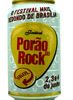 sk103 porrao rock 06