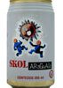 sk015a araguaia 97