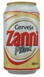 1001.jpg li051 zanni 03