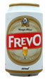 1009.jpg li059 frevo 03