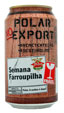 1014.jpg li063 farroupilha 03
