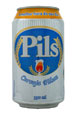 1019.jpg li068 pils 03
