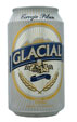 1020.jpg li069 glacial 03