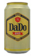 1021.jpg li070 dado 04