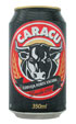 1031.jpg li080 caracu 2004
