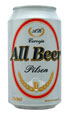 1032.jpg li081 all beer 04