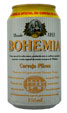 1034.jpg li083 comida di boteco 04
