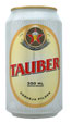 1044.jpg li093 nova tauber 04