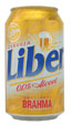 1047.jpg li096 liber 2004