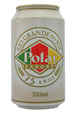1049.jpg li098 polar 75