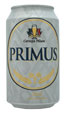 1050.jpg li099 primus 2004