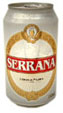 1052.jpg li101 serrana 04