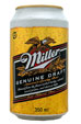 1056.jpg li105 miller 04
