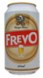 1059.jpg li108 frevo 04