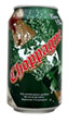 1076.jpg li126 champpagne