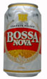 1084.jpg li134 bossa nova 05