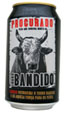 1091.jpg li141 caracu bandido