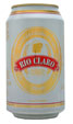 1094.jpg li144 rio claro 05
