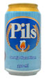 1113.jpg li163 pils 06