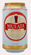 1115.jpg li165 mulata 06