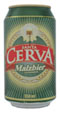 1119.jpg li169 malzbier 06