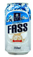 1120.jpg li170 fass 06