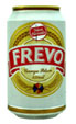 1122.jpg li172 frevo 2006
