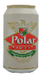 1124.gif li175 polar 06