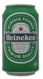 h003 red star 97