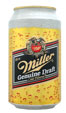 947.jpg li001 miller 97 350ml