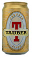 948.jpg li002 tauber ( T) 97