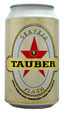 949.jpg li002a tauber 98