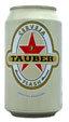 950.jpg li003 tauber 01