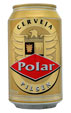 955.jpg li007 polar 98