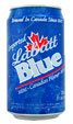 959.jpg li010 labatt 98