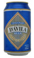 965.jpg li015 davila 00